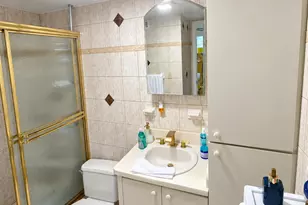 71 Coral Dr, Key Largo, FL 33037 - Photo 17