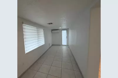 71 Coral Drive, Key Largo, FL 33037 - Photo 11
