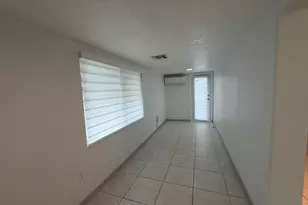 71 Coral Dr, Key Largo, FL 33037 - Photo 11