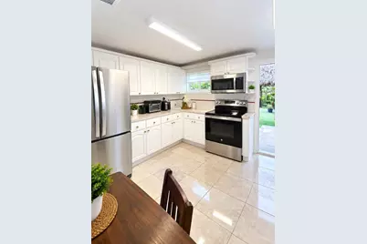 71 Coral Drive, Key Largo, FL 33037 - Photo 9