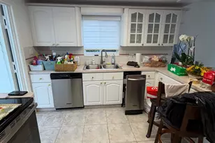 71 Coral Dr, Key Largo, FL 33037 - Photo 7