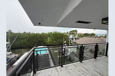 71 Coral Drive, Key Largo, FL 33037 - Photo 37