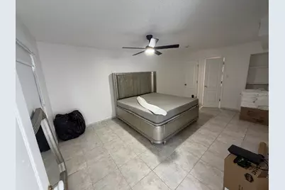 71 Coral Drive, Key Largo, FL 33037 - Photo 15