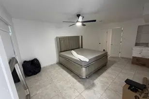 71 Coral Dr, Key Largo, FL 33037 - Photo 15