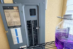 71 Coral Dr, Key Largo, FL 33037 - Photo 33