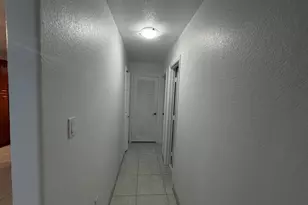 71 Coral Dr, Key Largo, FL 33037 - Photo 25