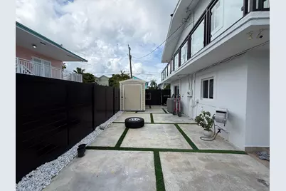 71 Coral Drive, Key Largo, FL 33037 - Photo 45