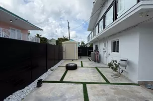71 Coral Dr, Key Largo, FL 33037 - Photo 45