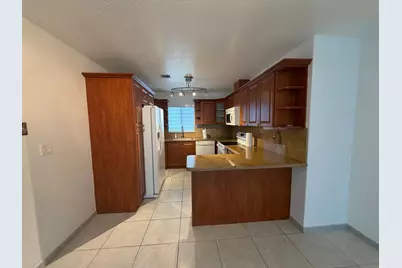 71 Coral Drive, Key Largo, FL 33037 - Photo 3