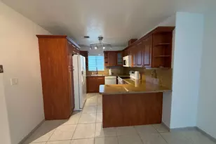 71 Coral Dr, Key Largo, FL 33037 - Photo 3