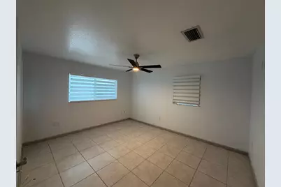 71 Coral Drive, Key Largo, FL 33037 - Photo 13