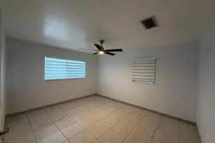 71 Coral Dr, Key Largo, FL 33037 - Photo 13