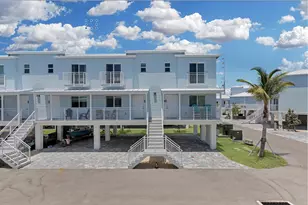 10877 Overseas Hwy, Marathon, FL 33050 - Photo 5