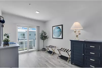 10877 Overseas Highway #APT 32, Marathon, FL 33050 - Photo 15