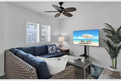 10877 Overseas Highway #APT 32, Marathon, FL 33050 - Photo 7