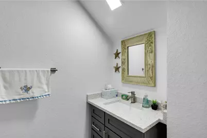10877 Overseas Highway #APT 32, Marathon, FL 33050 - Photo 11