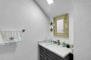 10877 Overseas Hwy, Marathon, FL 33050 - Photo 11