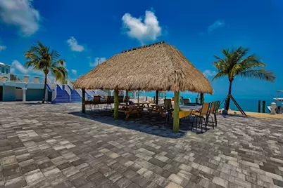 10877 Overseas Highway #APT 32, Marathon, FL 33050 - Photo 41