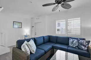 10877 Overseas Hwy, Marathon, FL 33050 - Photo 13