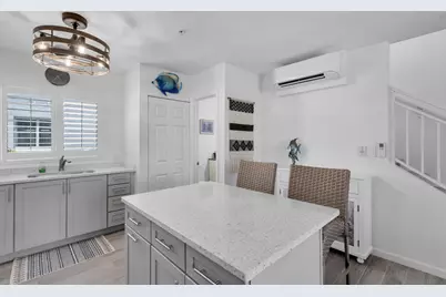10877 Overseas Highway #APT 32, Marathon, FL 33050 - Photo 9