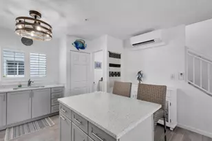 10877 Overseas Hwy, Marathon, FL 33050 - Photo 9