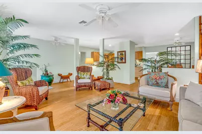 30374 Oleander Boulevard, Big Pine Key, FL 33043 - Photo 11