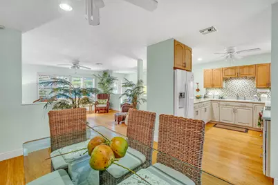 30374 Oleander Boulevard, Big Pine Key, FL 33043 - Photo 13
