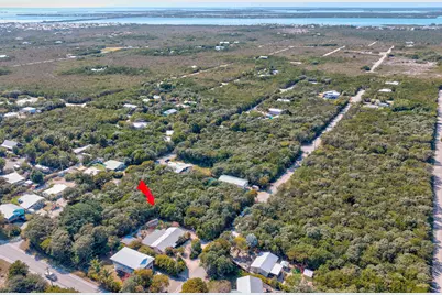 30374 Oleander Boulevard, Big Pine Key, FL 33043 - Photo 41