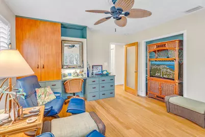 30374 Oleander Boulevard, Big Pine Key, FL 33043 - Photo 27