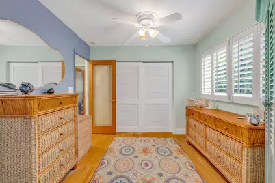 30374 Oleander Boulevard, Big Pine Key, FL 33043 - Photo 23