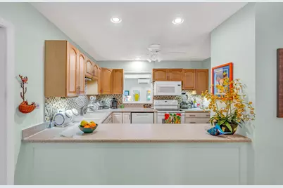 30374 Oleander Boulevard, Big Pine Key, FL 33043 - Photo 17
