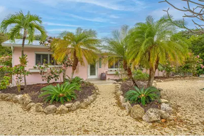 30374 Oleander Boulevard, Big Pine Key, FL 33043 - Photo 3