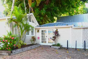 714 Olivia St, Key West, FL 33040 - Photo 21