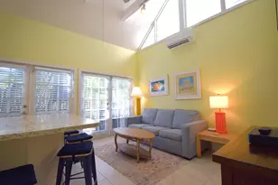 714 Olivia St, Key West, FL 33040 - Photo 13