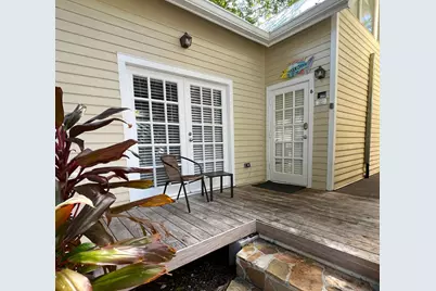 714 Olivia Street # 6, Key West, FL 33040 - Photo 3