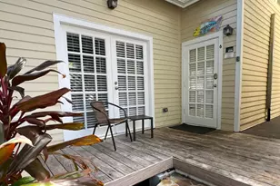 714 Olivia St, Key West, FL 33040 - Photo 3