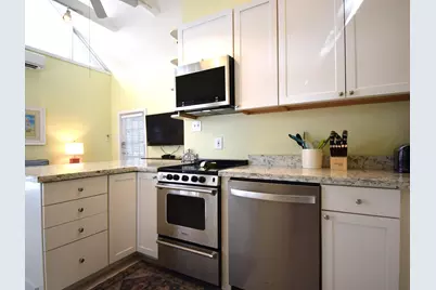 714 Olivia Street # 6, Key West, FL 33040 - Photo 7