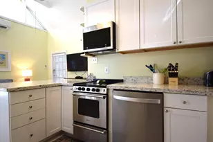 714 Olivia St, Key West, FL 33040 - Photo 7
