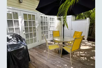 714 Olivia Street # 6, Key West, FL 33040 - Photo 15