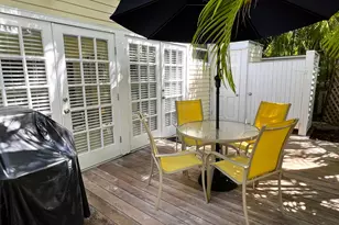 714 Olivia St, Key West, FL 33040 - Photo 15