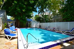 714 Olivia St, Key West, FL 33040 - Photo 1