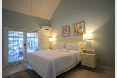 714 Olivia Street # 6, Key West, FL 33040 - Photo 9