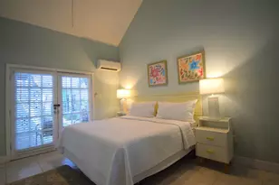 714 Olivia St, Key West, FL 33040 - Photo 9