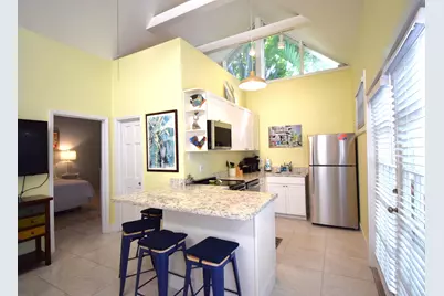 714 Olivia Street # 6, Key West, FL 33040 - Photo 5