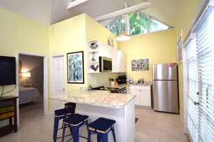 714 Olivia St, Key West, FL 33040 - Photo 5