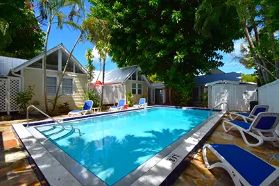 714 Olivia Street # 6, Key West, FL 33040 - Photo 17