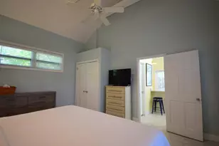 714 Olivia St, Key West, FL 33040 - Photo 11