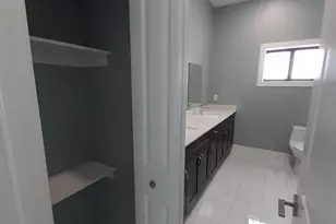 23 Jenny Ln, Key Largo, FL 33037 - Photo 29