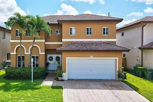 2967 NE 42nd Ave, Homestead, FL 33034 - Photo 1