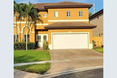 2967 NE 42nd Avenue, Homestead, FL 33034 - Photo 3